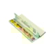Papel Papelito King Size Slim com Piteira
