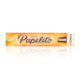 Papel Papelito Longa Brown