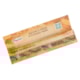 Papel Papelito Longa Brown