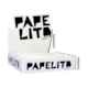 Papel Papelito Longa Slim