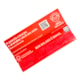 Papel para Cigarro Bem Bolado King Size Extra Large
