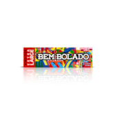 Papel para Cigarro Bem Bolado King Size Extra Large