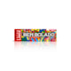 Papel para Cigarro Bem Bolado King Size Extra Large