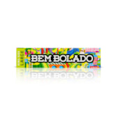 Papel para Cigarro Bem Bolado King Size Large
