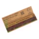 Papel para Cigarro Bem Bolado King Size Large Brown