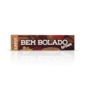 Papel para Cigarro Bem Bolado King Size Large Brown