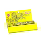 Papel para Cigarro Bem Bolado King Size Large Kit Sessão