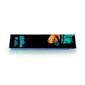 Papel para Cigarro Bem Bolado King Size Large Mc Kevin