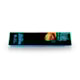 Papel para Cigarro Bem Bolado King Size Large Mc Kevin