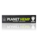 Papel para Cigarro Bem Bolado King Size Large Planet Hemp