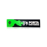 Papel para Cigarro Bem Bolado King Size Large Porta dos Fundos