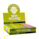 Papel para Cigarro Bem Bolado King Size Longa