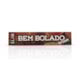 Papel para Cigarro Bem Bolado King Size Slim Brown