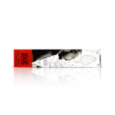 Papel para Cigarro Bem Bolado Marcelo D2 King Size Slim