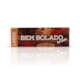 Papel para Cigarro Bem Bolado Mini Large Brown