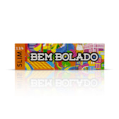 Papel para Cigarro Bem Bolado Mini Slim
