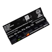Papel para Cigarro Bem Bolado Premium King Size Large