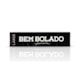 Papel para Cigarro Bem Bolado Premium King Size Large
