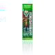 Papel para Cigarro Blunt Hemp Wrap Lion Rolling Circus Natural