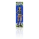 Papel para Cigarro Blunt Hemp Wrap Lion Rolling Circus Terpenes Strawberry Shortcake