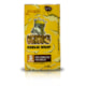 Papel para Cigarro Blunt King Baunilha