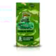 Papel para Cigarro Blunt King Maçã Verde