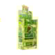 Papel para Cigarro Blunt King Maçã Verde