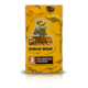 Papel para Cigarro Blunt King Mel