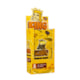 Papel para Cigarro Blunt King Mel
