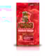 Papel para Cigarro Blunt King Morango