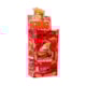 Papel para Cigarro Blunt King Morango