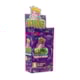 Papel para Cigarro Blunt King Uva