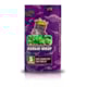 Papel para Cigarro Blunt King Uva
