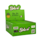 Papel para Cigarro Bola Ai King Size White