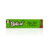 Papel para Cigarro Bola Ai King Size White