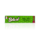 Papel para Cigarro Bola Ai King Size White