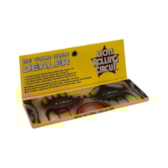 Papel para Cigarro Celulose Lion Rolling Circus King