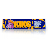 Papel para Cigarro King Paper King Size Regular