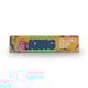 Papel para Cigarro King Paper King Size Regular Unbleached