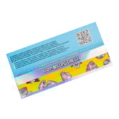 Papel para Cigarro Lion Rolling Circus King Size Large Silver