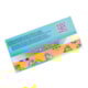Papel para Cigarro Lion Rolling Circus King Size Large Silver