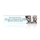 Papel para Cigarro Lion Rolling Circus King Size Large Silver