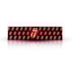 Papel para Cigarro Lion Rolling Circus King Size Rolling Stones Brown