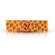 Papel para Cigarro Lion Rolling Circus King Size Rolling Stones Brown