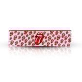 Papel para Cigarro Lion Rolling Circus King Size Rolling Stones Brown