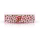 Papel para Cigarro Lion Rolling Circus King Size Rolling Stones Brown