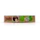 Papel para Cigarro Lion Rolling Circus King Size Slim Brown