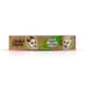 Papel para Cigarro Lion Rolling Circus King Size Slim Brown