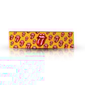 Papel para Cigarro Lion Rolling Circus Mini Size Rolling Stones Brown