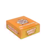Papel para Cigarro Lion Rolling Circus Mini Vainilla Smile